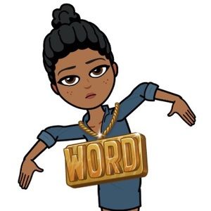 Meet your Posher, Colbie